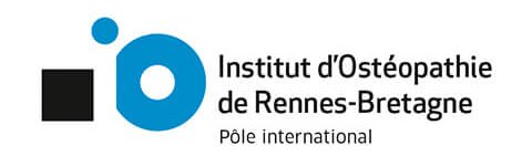 Institut Ostéopathique de Rennes-Bretagne